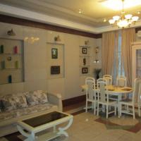 Фотографии отеля Mariinski Apartments