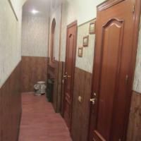 Фотографии отеля Mariinski Apartments