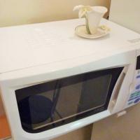 Hotel photos Apartment South Pole