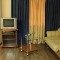 Hotel photos Hotel Luko