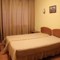 Hotelfotos Hotel Luko