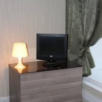 Фотографии отеля Mini-hotel Kvartira N15