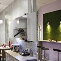 Hotel photos Head Hostel