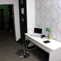 Фотографии отеля Head Hostel