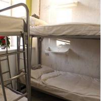 Hotel photos Head Hostel