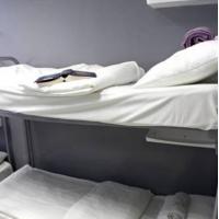 Фотографии отеля Head Hostel
