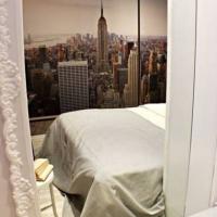 Фотографии отеля Head Hostel