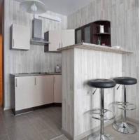 Фотографии отеля Apartment Varshavskaya 19
