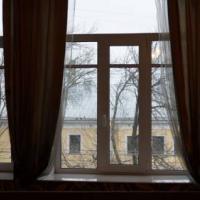 Фотографии отеля Apartamenti na Zagorodnom 45