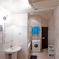 Фотографии отеля Apartment on Griboyedova