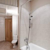 Фотографии отеля Apartment on Griboyedova