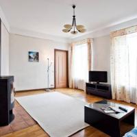 Фотографии отеля Apartment on Griboyedova