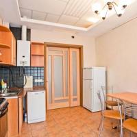 Фотографии отеля Apartment on Griboyedova