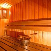 Фотографии отеля Apartment on Griboyedova