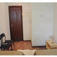 Фотографии отеля Mini Hotel na Shevchenko 16 A