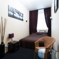 Hotel photos Hostel Nomera