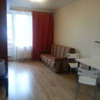 Hotel photos Apartment on Blagodatnaya 2