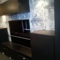 Fotos del hotel Apartment on Blagodatnaya 2