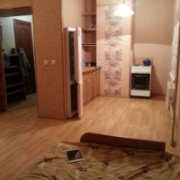 Фотографии отеля Apartment on Blagodatnaya 2