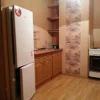 Фотографии отеля Apartment on Blagodatnaya 2