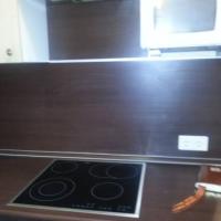 Фотографии отеля Apartment on Blagodatnaya 2