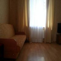 Фотографии отеля Apartment on Blagodatnaya 2