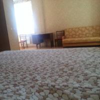 Hotelfotos Apartment on Blagodatnaya 2