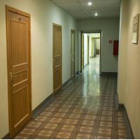 Hotel photos Nauka Na Millionnaya