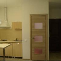 Фотографии отеля Apartamenti Comfort
