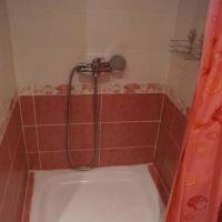 Hotel photos Apartamenti Comfort