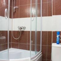 Фотографии отеля Отель на Конной