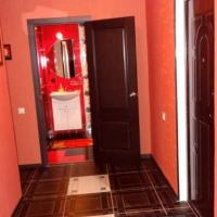 Фотографии отеля Apartments on Pyatiletok