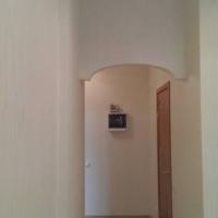 Hotel photos Petergofskoye Shosse Apartment