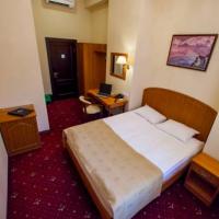 Fotos del hotel Агни Клуб