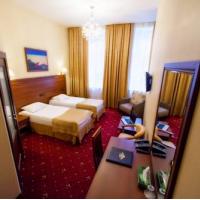 Hotel photos Agni Club Hotel