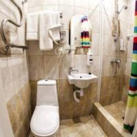 Фотографии отеля Bonjour Aparthotel