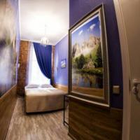 Hotel photos Bonjour Aparthotel