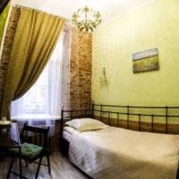 Фотографии отеля Bonjour Aparthotel