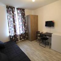 Hotel photos Mini Studios Morskaya 11