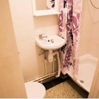 Фотографии отеля Mini Studios Morskaya 11