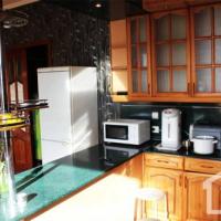 Фотографии отеля Hostel Kak Doma 2