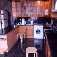 Фотографии отеля Hostel Kak Doma 2