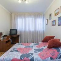 Фотографии отеля Quality Apartments