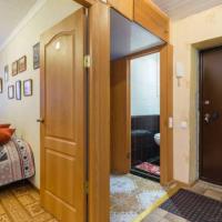 Hotel photos Quality Apartments