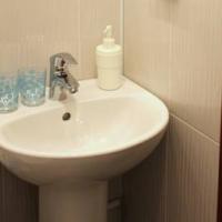 Фотографии отеля Apartamenti na Konnoy
