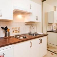 Фотографии отеля V Zolotom Treugolnike Apartment