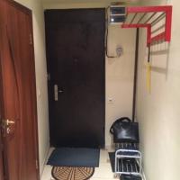Фотографии отеля V Zolotom Treugolnike Apartment
