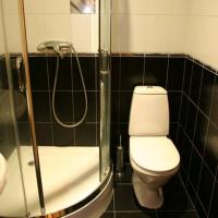 Hotel photos Nevskaya Classika Hotel