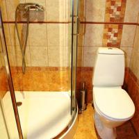 Фотографии отеля Nevskaya Classika Hotel