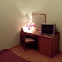 Hotel photos Nevskaya Classika Hotel